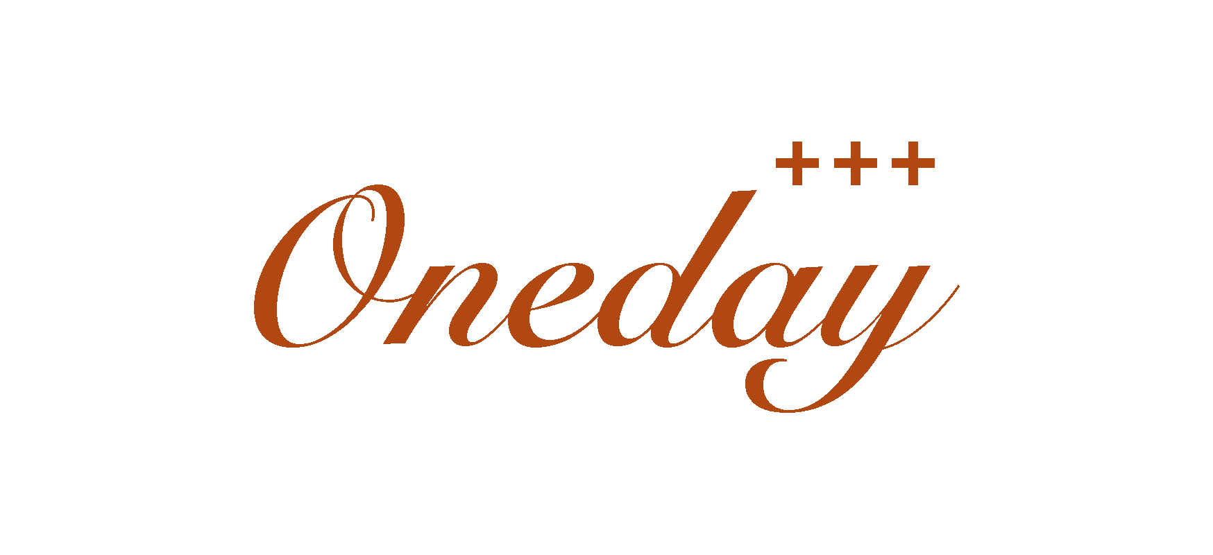 Oneday inc